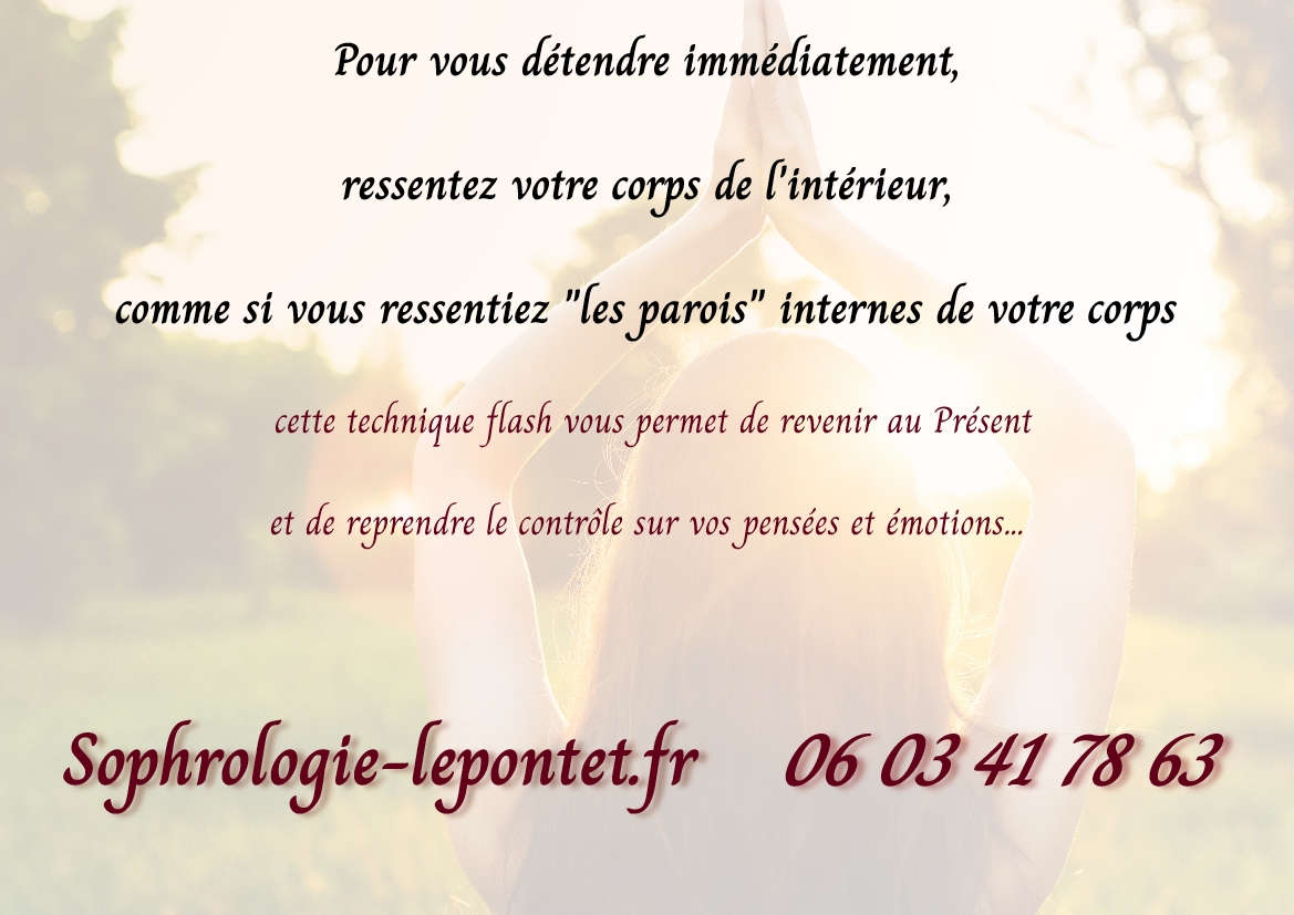 douceurs sophrologie lepontet.fr 103