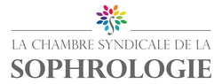 ChbreSyndicaleSOPHRO logo2017 HD