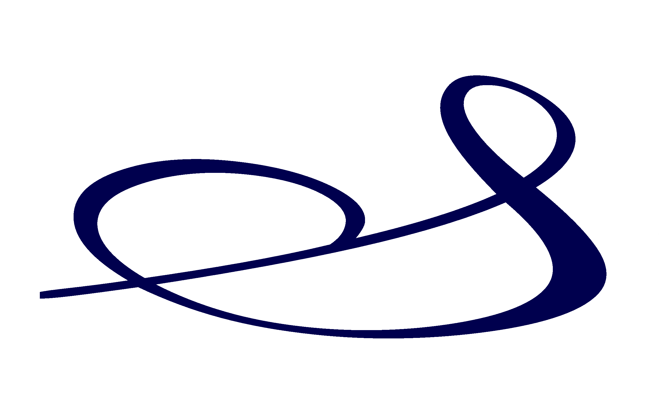 Logo Slib bleuf